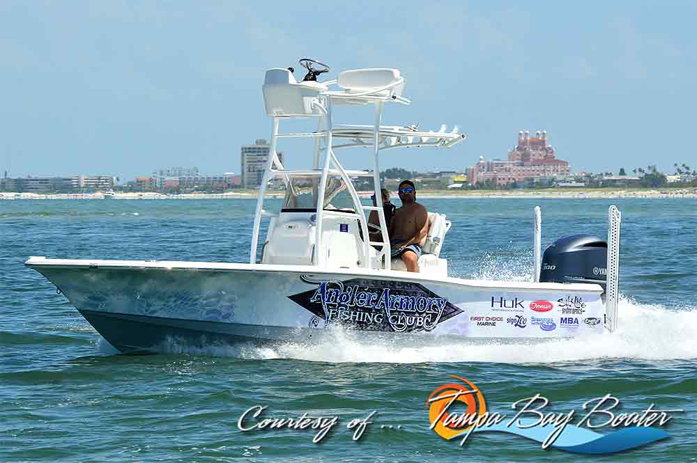 Pass A Grille Pass  | 7/19