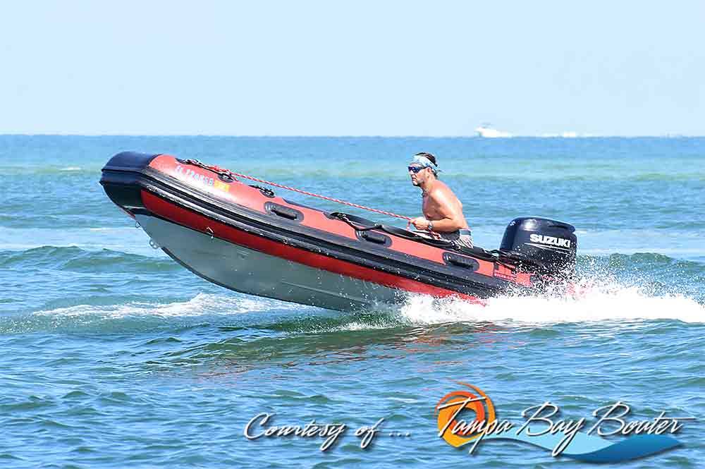 Pass A Grille Pass  8/15